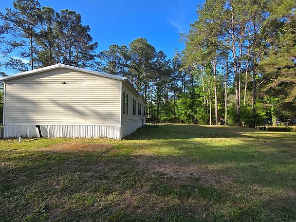 3rd image of 5062 Woodmire Ct