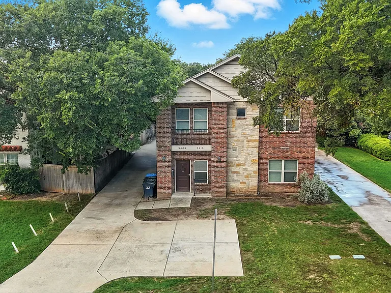 3408 S University Dr — Photo 31