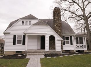 110 Northfield Ave #2, West Orange, NJ 07052