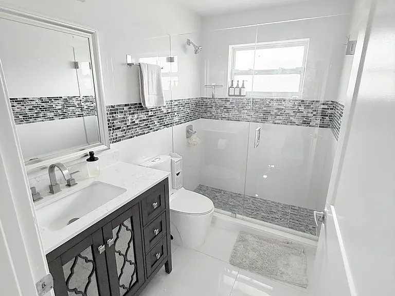 5029 Rosen Blvd — Photo 20