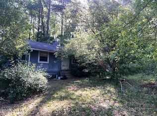 139 Hickory St, Rockingham, NC 28379