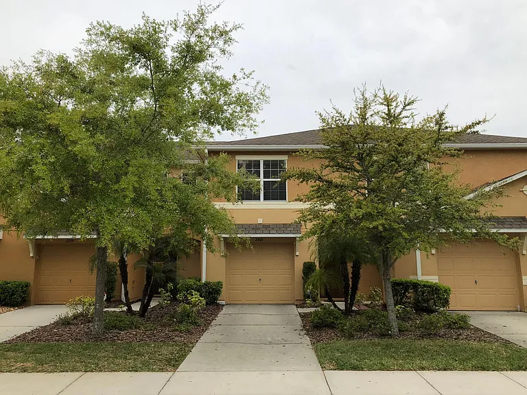 2801 Birchcreek Dr — Photo 18
