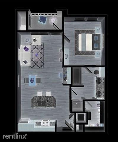 2nd image of 5601 Canal St #12081268