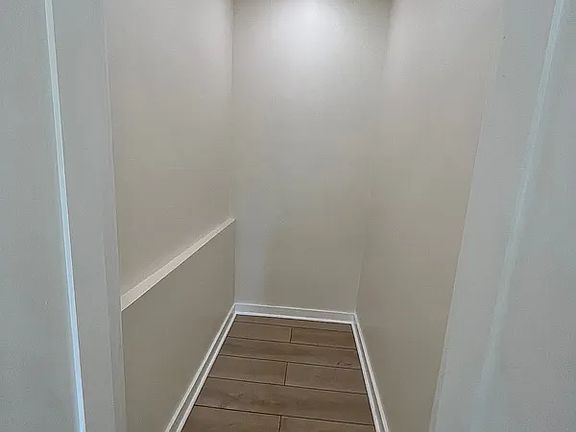 5th image of 105 W 55th St Frnt 2