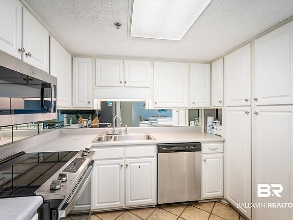 2nd image of 26802 Perdido Beach Blvd #308