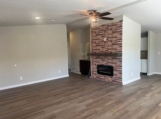 119 Hillside Beach Dr, Little Elm, TX 75068