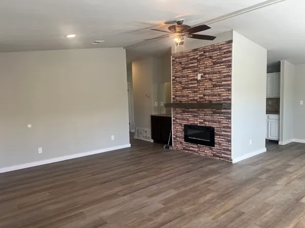 119 Hillside Beach Dr, Little Elm, TX 75068