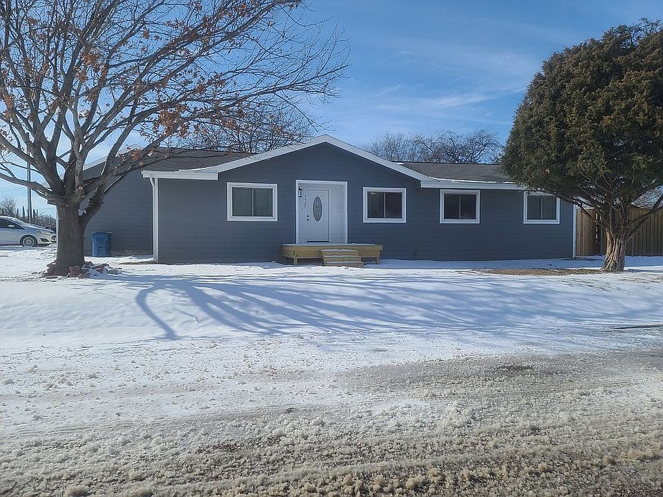 1st image of 7507 Lakeland Dr