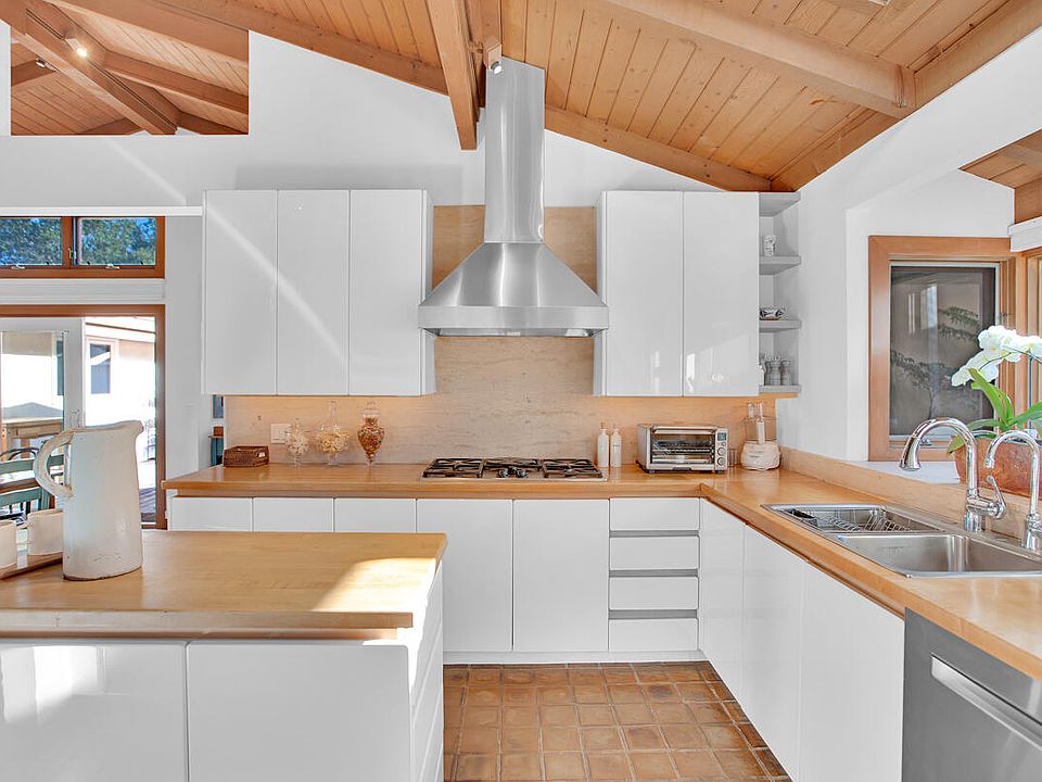 2252 Stanwood Dr, Santa Barbara, CA 93103 Zillow