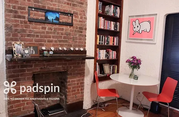 Rented by Gioia Realty | media 18