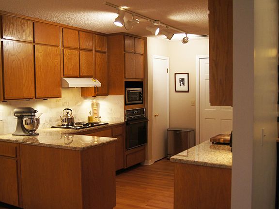 4th image of 4369 Galileo Ave