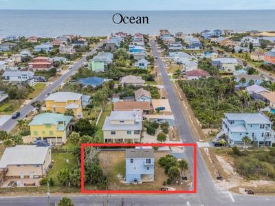 27 Flagler Dr, Palm Coast, FL, 32137