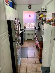 Rented by Prime Realty