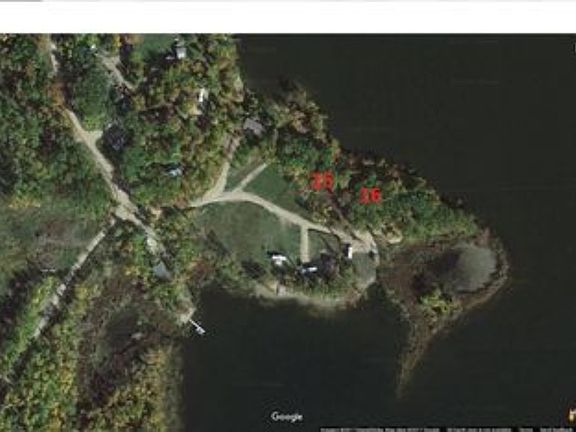 3rd image of LONG Lake