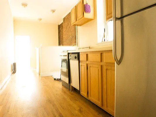 Rented by Crosstown Apartments NYC | media 16