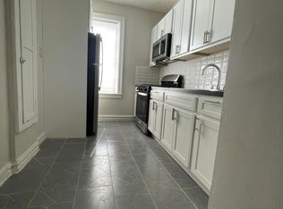 115 Fairview Ave APT 48, Jersey City, NJ 07304
