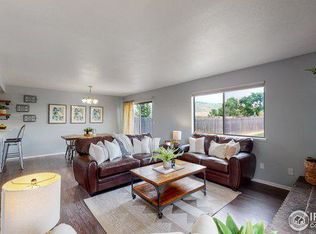 1901 Real Ct APT C, Fort Collins, CO 80526
