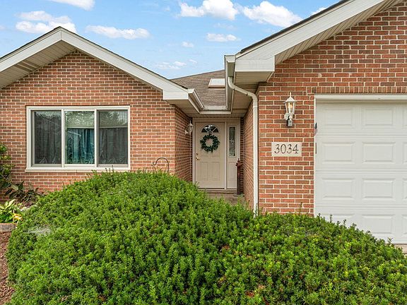 2nd image of 3034 Liberty Dr