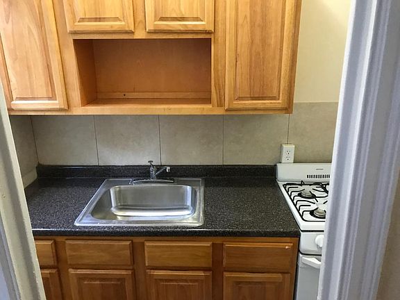 4th image of 55 Tonnele Ave APT 606