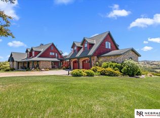 89194 Oak Rd, Oneill, NE 68763