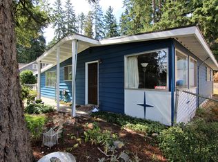 19525 14th Ave NE, Shoreline, WA 98155