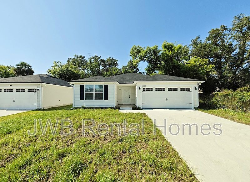 1st image of 2964 Rayford St