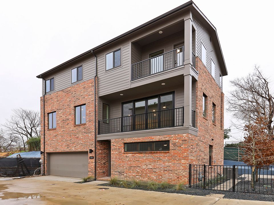 1st image of 1528 Cosette Dr