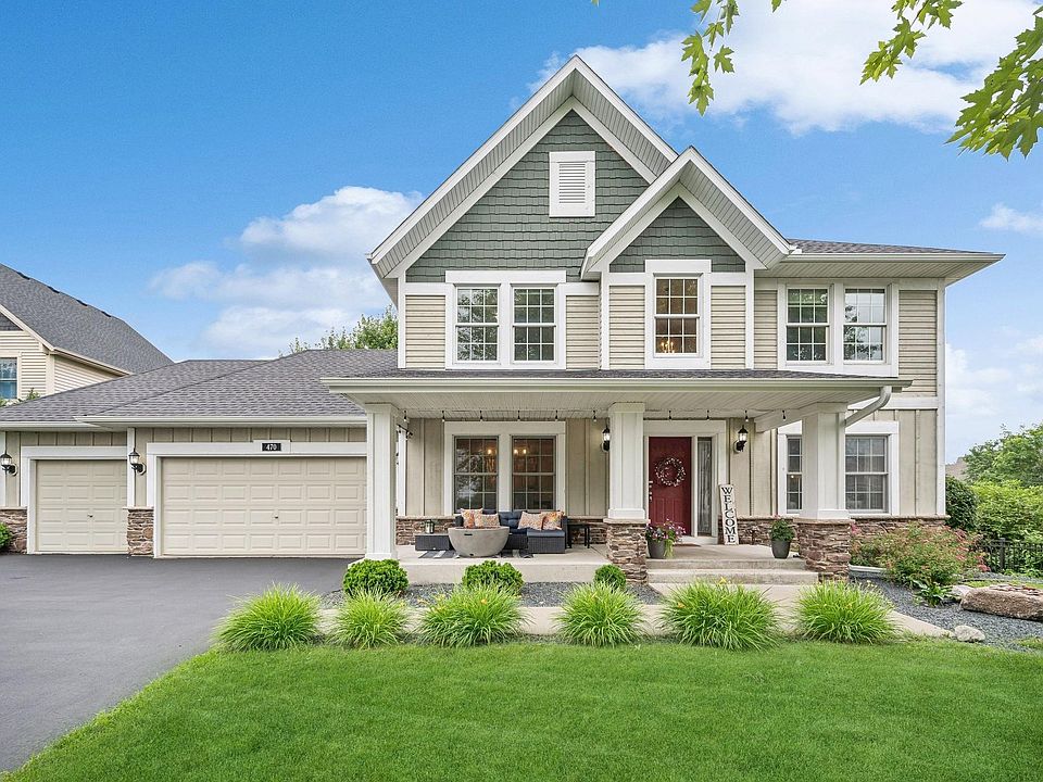 1st image of 470 Liberty Heights Dr