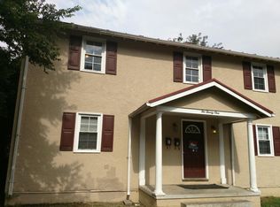 221 Fletcher St #2, Front Royal, VA 22630