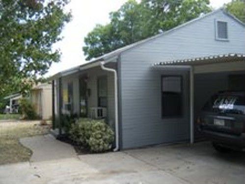 1st image of 808 Bradley Ave