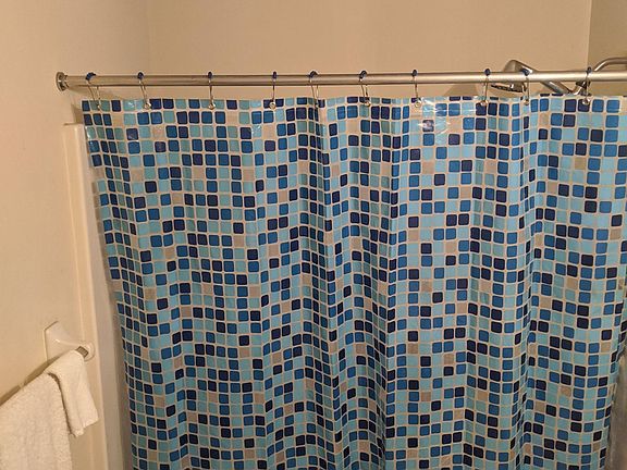 5th image of 2064 Sheriton Ct