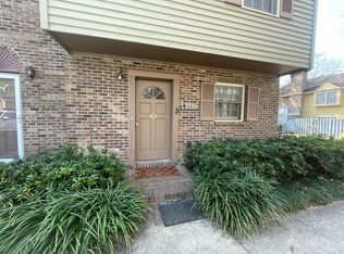 830 44th Ave N APT O6, Myrtle Beach, SC 29577