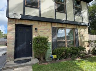 10002 Knoboak Dr APT 43, Houston, TX 77080