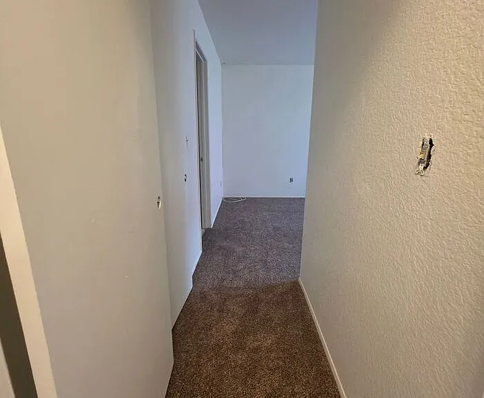 5315 Santa Margarita St #7 — Photo 14