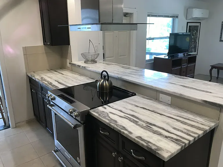 122-3700 Haines Rd N #1 — Photo 9