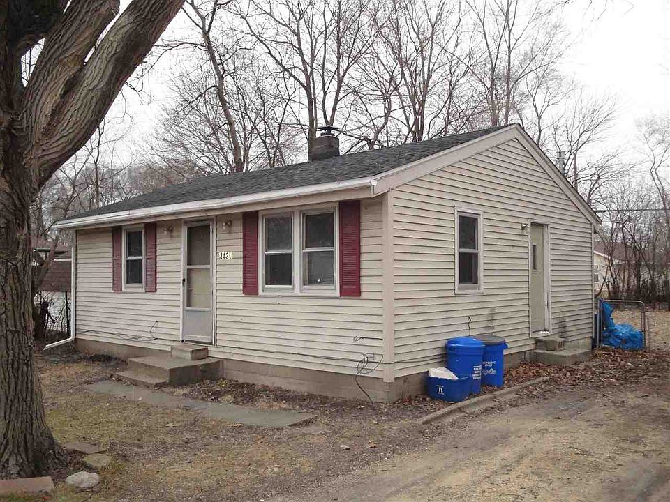 1st image of 3425 Sunnyside Ave
