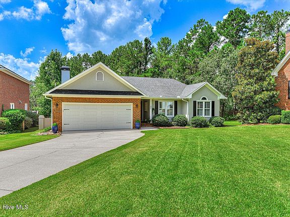 3rd image of 732 Greenfield Abbey Court
