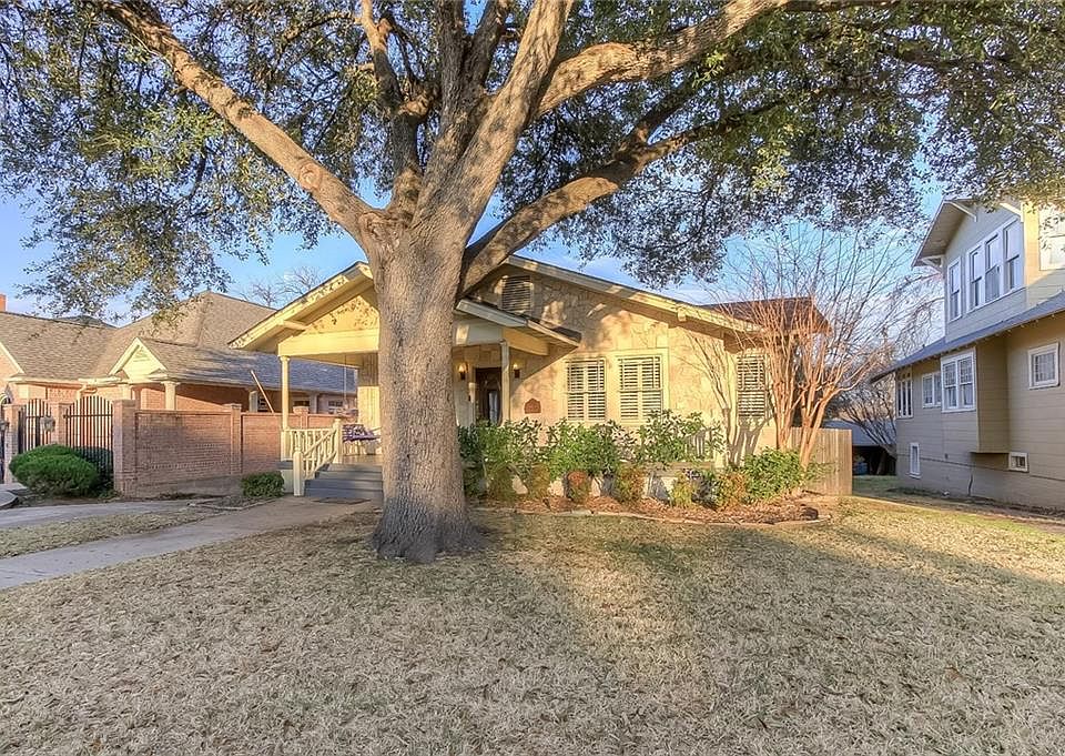 1st image of 1317 Belle Pl