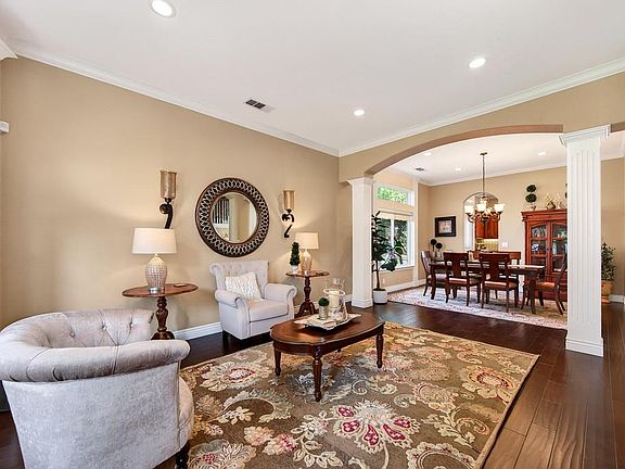 5th image of 6513 Puerto Dr