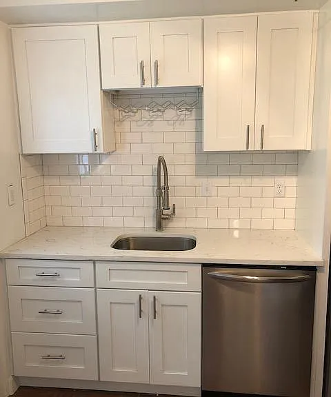 419 Anawanda Ave — Photo 3