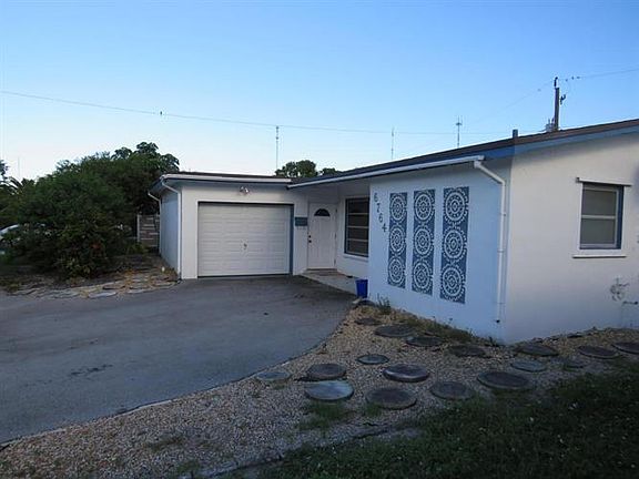 2nd image of 6764 Petunia Dr