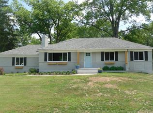 10220 Kenwood Rd, Blue Ash, OH 45242