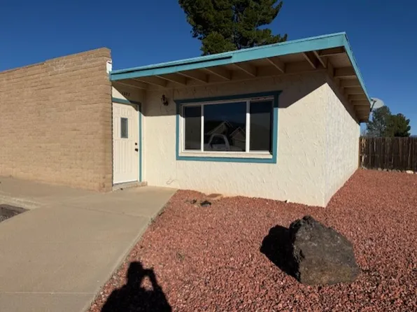 1322 Marauder Dr, Cottonwood, AZ 86326