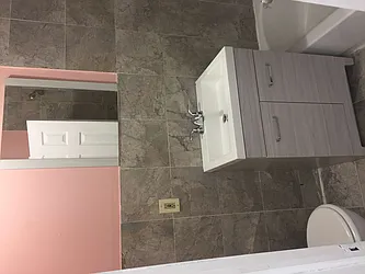 Rented by Winzone Realty Inc