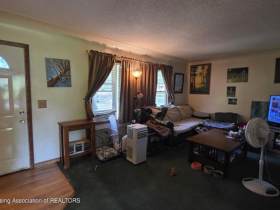 4th image of 5588 Marsh Rd
