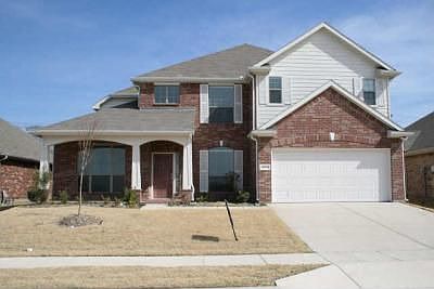 1st image of 6008 Haven Lake Way
