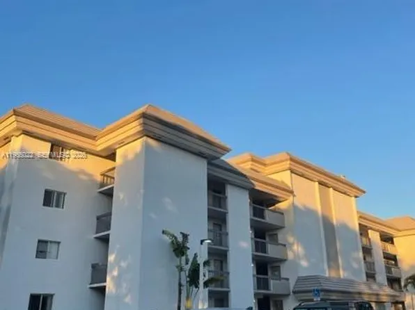 731 N Pine Island Rd APT 306, Fort Lauderdale, FL 33324