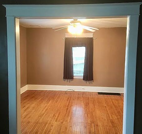 3rd image of 4 Pine St