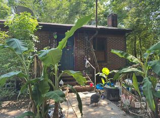 6827 Rester Rd, Theodore, AL 36582