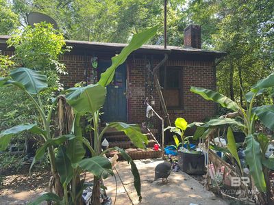 6827 Rester Rd, Theodore, AL, 36582